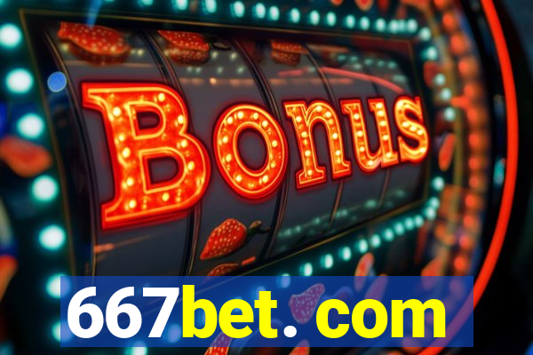 667bet. com